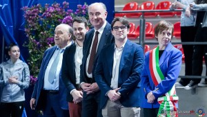 podio a1 sfa05299a copia